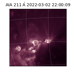 saia - 2022-03-02T22:00:09.633000