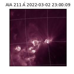 saia - 2022-03-02T23:00:09.634000