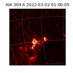 saia - 2022-03-02T01:00:05.125000