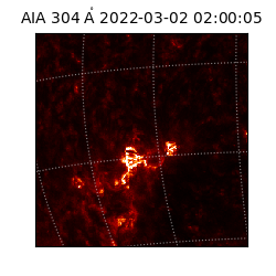 saia - 2022-03-02T02:00:05.122000
