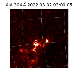 saia - 2022-03-02T03:00:05.130000