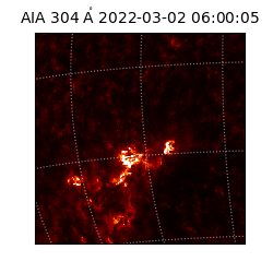 saia - 2022-03-02T06:00:05.130000