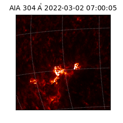 saia - 2022-03-02T07:00:05.122000
