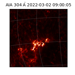 saia - 2022-03-02T09:00:05.122000