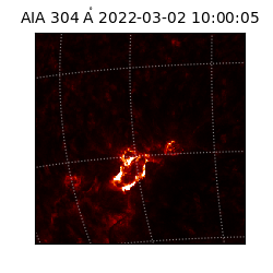 saia - 2022-03-02T10:00:05.130000