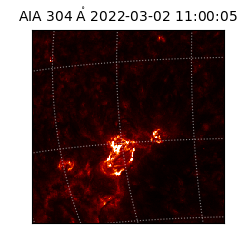 saia - 2022-03-02T11:00:05.122000