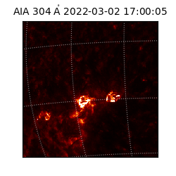 saia - 2022-03-02T17:00:05.130000