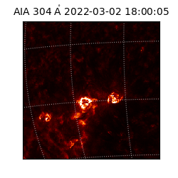 saia - 2022-03-02T18:00:05.130000