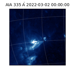 saia - 2022-03-02T00:00:00.618000