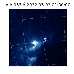 saia - 2022-03-02T01:00:00.618000