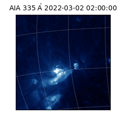 saia - 2022-03-02T02:00:00.625000