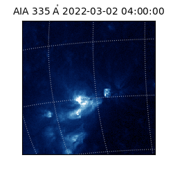 saia - 2022-03-02T04:00:00.617000