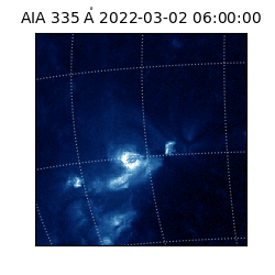 saia - 2022-03-02T06:00:00.632000