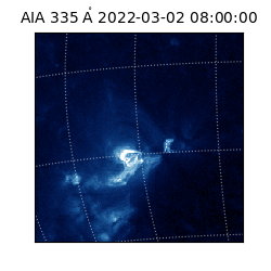 saia - 2022-03-02T08:00:00.618000