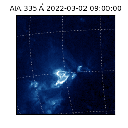saia - 2022-03-02T09:00:00.618000