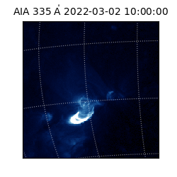 saia - 2022-03-02T10:00:00.633000