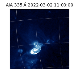 saia - 2022-03-02T11:00:00.618000