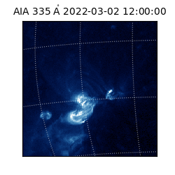 saia - 2022-03-02T12:00:00.624000
