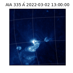 saia - 2022-03-02T13:00:00.617000