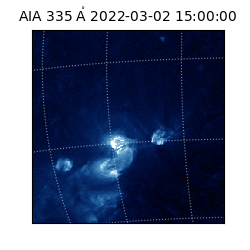 saia - 2022-03-02T15:00:00.633000