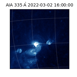 saia - 2022-03-02T16:00:00.626000