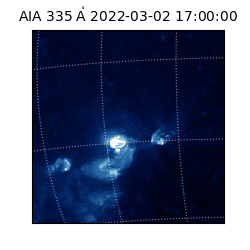 saia - 2022-03-02T17:00:00.626000