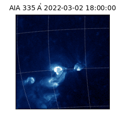 saia - 2022-03-02T18:00:00.632000