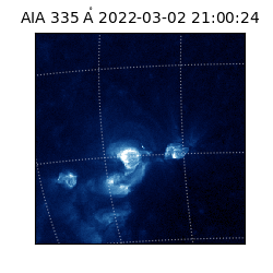 saia - 2022-03-02T21:00:24.622000