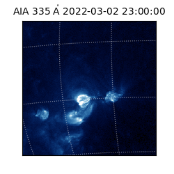 saia - 2022-03-02T23:00:00.625000