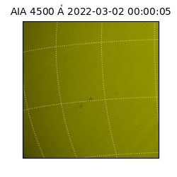 saia - 2022-03-02T00:00:05.687000