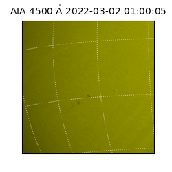 saia - 2022-03-02T01:00:05.687000