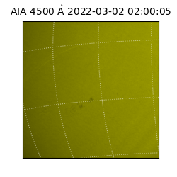 saia - 2022-03-02T02:00:05.684000
