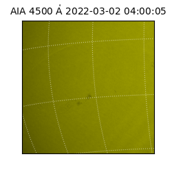 saia - 2022-03-02T04:00:05.691000