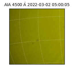 saia - 2022-03-02T05:00:05.691000