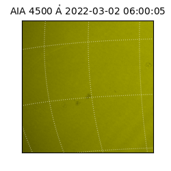 saia - 2022-03-02T06:00:05.676000