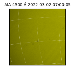 saia - 2022-03-02T07:00:05.684000