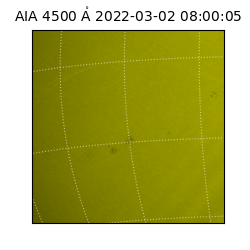 saia - 2022-03-02T08:00:05.685000