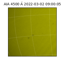 saia - 2022-03-02T09:00:05.684000
