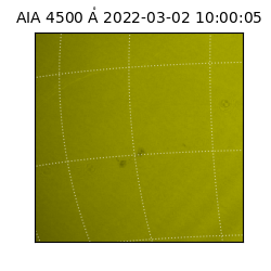 saia - 2022-03-02T10:00:05.684000
