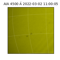 saia - 2022-03-02T11:00:05.684000