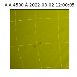 saia - 2022-03-02T12:00:05.685000