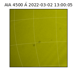 saia - 2022-03-02T13:00:05.687000