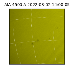 saia - 2022-03-02T14:00:05.687000