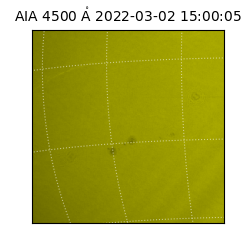 saia - 2022-03-02T15:00:05.687000