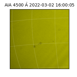 saia - 2022-03-02T16:00:05.677000