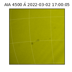 saia - 2022-03-02T17:00:05.687000