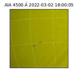 saia - 2022-03-02T18:00:05.684000