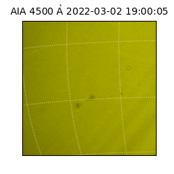 saia - 2022-03-02T19:00:05.676000