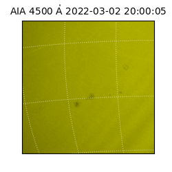 saia - 2022-03-02T20:00:05.685000