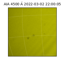 saia - 2022-03-02T22:00:05.684000